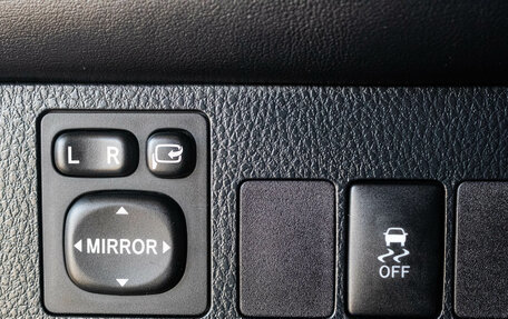 Toyota RAV4, 2014 год, 2 399 000 рублей, 14 фотография