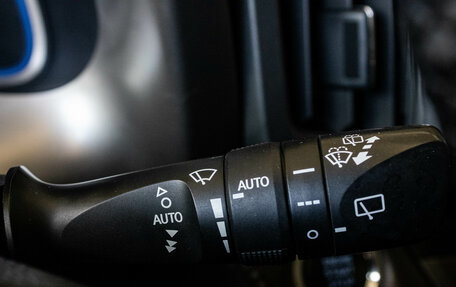 Toyota RAV4, 2014 год, 2 399 000 рублей, 18 фотография