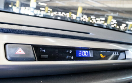 Toyota RAV4, 2014 год, 2 399 000 рублей, 23 фотография