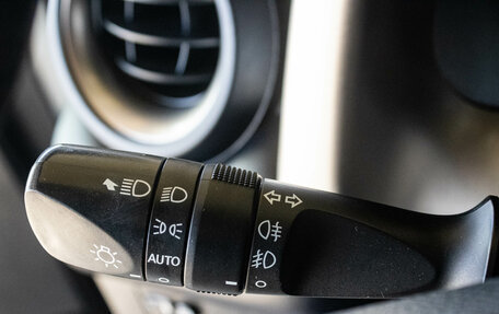 Toyota RAV4, 2014 год, 2 399 000 рублей, 17 фотография