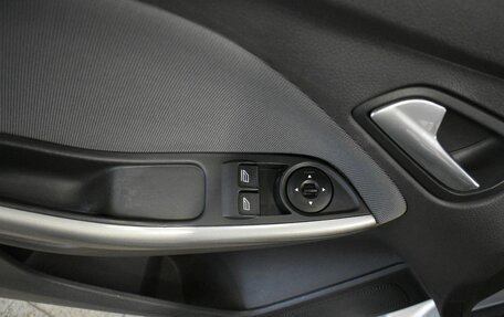 Ford Focus III, 2013 год, 699 000 рублей, 11 фотография