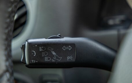 Volkswagen Tiguan I, 2014 год, 1 398 000 рублей, 18 фотография
