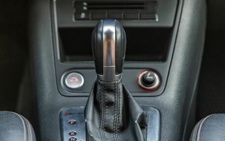 Volkswagen Tiguan I, 2014 год, 1 398 000 рублей, 25 фотография