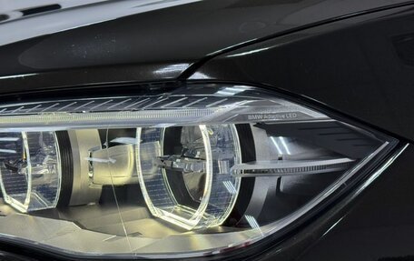 BMW X6, 2015 год, 3 050 000 рублей, 3 фотография
