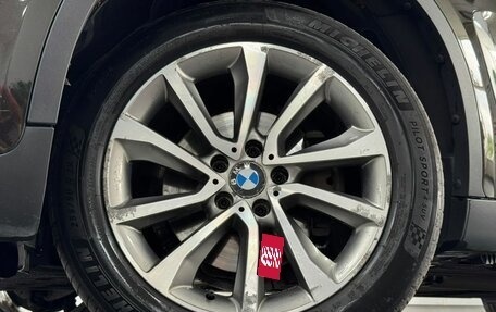 BMW X6, 2015 год, 3 050 000 рублей, 4 фотография