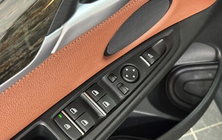 BMW X6, 2015 год, 3 050 000 рублей, 21 фотография