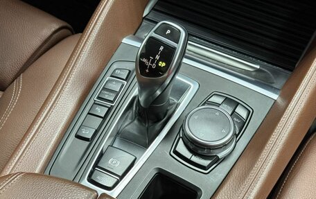 BMW X6, 2015 год, 3 050 000 рублей, 17 фотография