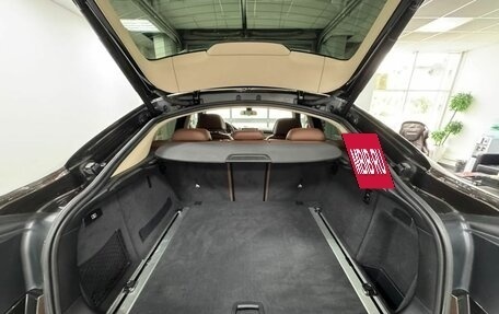 BMW X6, 2015 год, 3 050 000 рублей, 24 фотография