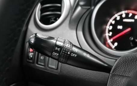 Suzuki Grand Vitara, 2012 год, 1 149 000 рублей, 10 фотография