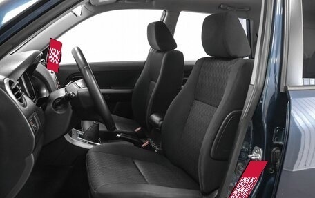 Suzuki Grand Vitara, 2012 год, 1 149 000 рублей, 8 фотография