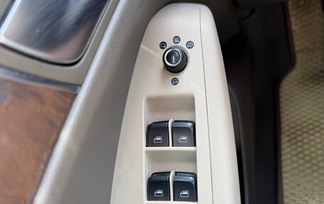 Audi Q5, 2011 год, 1 250 000 рублей, 6 фотография