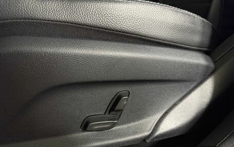 Mercedes-Benz GLC Coupe, 2019 год, 3 899 000 рублей, 27 фотография