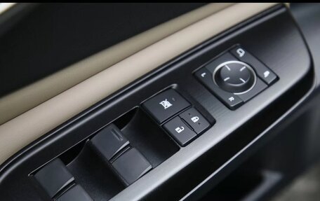 Lexus ES VII, 2019 год, 3 500 000 рублей, 16 фотография
