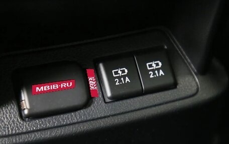Lexus ES VII, 2019 год, 3 500 000 рублей, 10 фотография