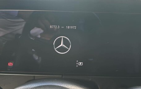 Mercedes-Benz E-Класс, 2020 год, 2 500 000 рублей, 9 фотография