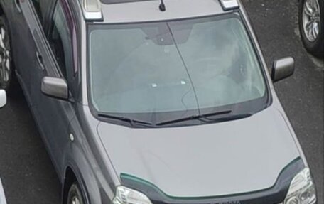 Nissan X-Trail, 2014 год, 1 500 000 рублей, 8 фотография