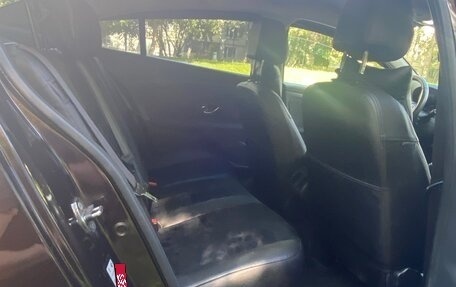 Renault Fluence I, 2015 год, 1 000 000 рублей, 9 фотография
