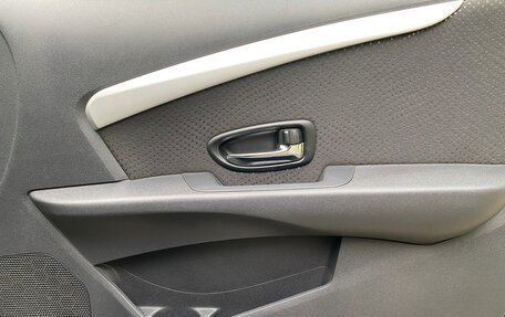 Nissan Almera, 2017 год, 850 000 рублей, 13 фотография