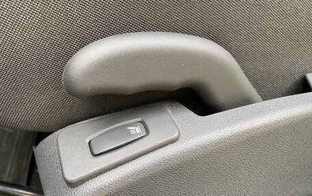 Nissan Almera, 2017 год, 850 000 рублей, 10 фотография