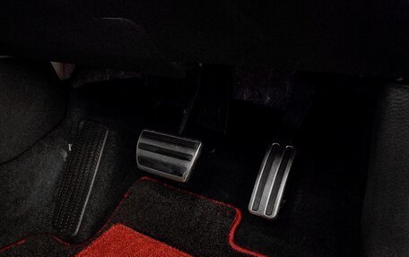 Honda Civic, 2021 год, 2 400 000 рублей, 31 фотография