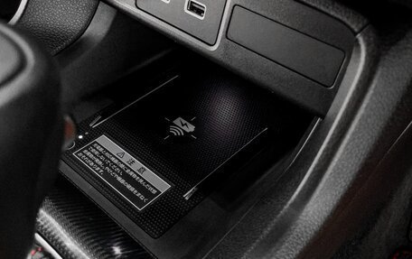 Honda Civic, 2021 год, 2 400 000 рублей, 39 фотография