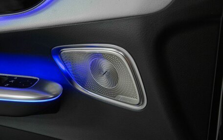 Mercedes-Benz GLC Coupe, 2026 год, 10 159 600 рублей, 10 фотография