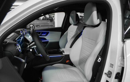 Mercedes-Benz GLC Coupe, 2026 год, 10 159 600 рублей, 11 фотография