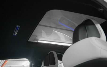 Mercedes-Benz GLC Coupe, 2026 год, 10 159 600 рублей, 26 фотография