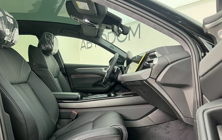 Audi A6, 2026 год, 7 880 000 рублей, 13 фотография