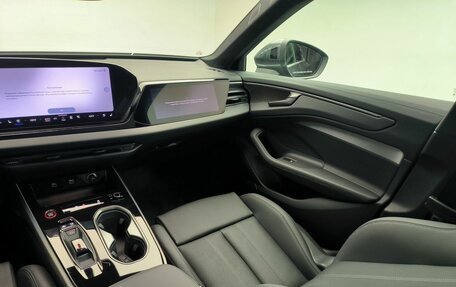 Audi A6, 2026 год, 7 880 000 рублей, 8 фотография