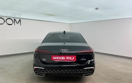 Audi A6, 2026 год, 7 880 000 рублей, 6 фотография