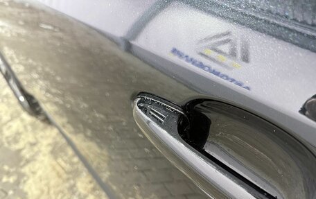 Toyota RAV4, 2025 год, 4 149 000 рублей, 10 фотография