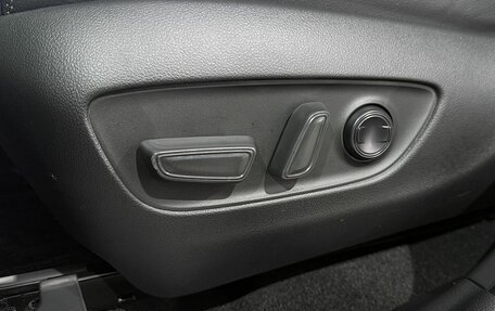 Toyota RAV4, 2025 год, 4 149 000 рублей, 20 фотография