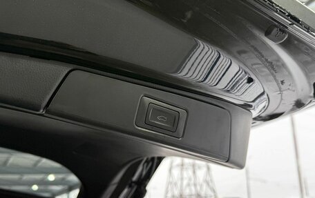 Toyota RAV4, 2025 год, 4 149 000 рублей, 24 фотография