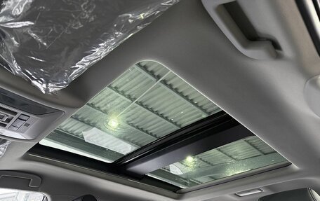 Toyota RAV4, 2025 год, 4 149 000 рублей, 18 фотография