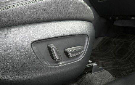 Toyota RAV4, 2025 год, 4 149 000 рублей, 23 фотография