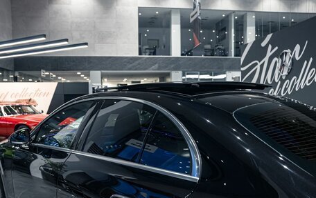 Mercedes-Benz E-Класс, 2025 год, 6 990 000 рублей, 3 фотография