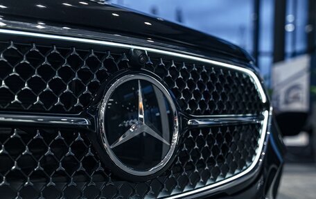 Mercedes-Benz E-Класс, 2025 год, 6 990 000 рублей, 10 фотография