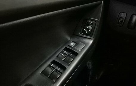 Mitsubishi Lancer IX, 2013 год, 795 000 рублей, 11 фотография