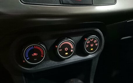 Mitsubishi Lancer IX, 2013 год, 795 000 рублей, 21 фотография