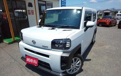 Daihatsu Taft, 2021 год, 780 000 рублей, 1 фотография