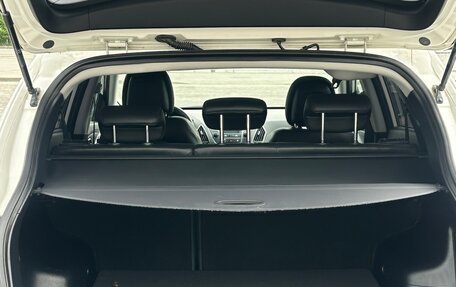 Hyundai ix35 I рестайлинг, 2013 год, 1 420 000 рублей, 5 фотография