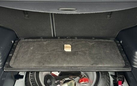 Hyundai ix35 I рестайлинг, 2013 год, 1 420 000 рублей, 8 фотография