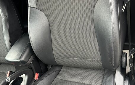 Hyundai ix35 I рестайлинг, 2013 год, 1 420 000 рублей, 15 фотография