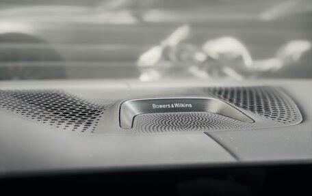 BMW X5 M, 2024 год, 18 000 000 рублей, 8 фотография