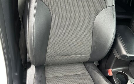 Hyundai ix35 I рестайлинг, 2013 год, 1 420 000 рублей, 14 фотография