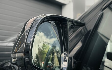 BMW X5 M, 2024 год, 18 000 000 рублей, 14 фотография