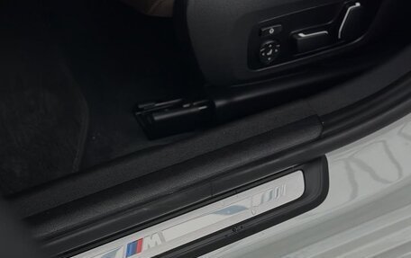BMW 3 серия, 2024 год, 4 770 000 рублей, 12 фотография