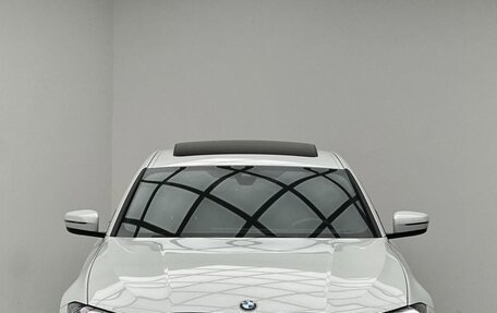 BMW 3 серия, 2024 год, 4 770 000 рублей, 2 фотография