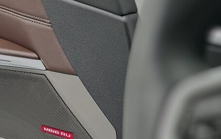 BMW 3 серия, 2024 год, 4 770 000 рублей, 11 фотография